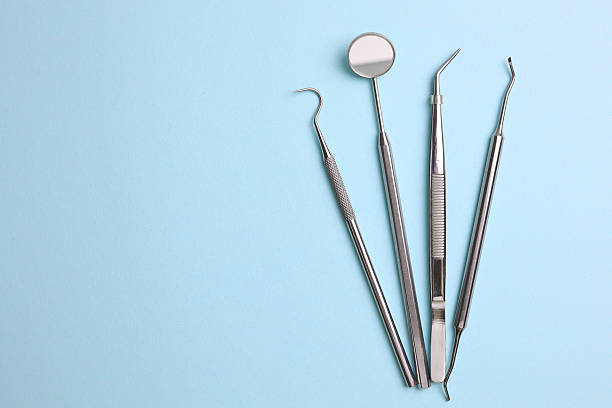 Trusted Wisdom Tooth Removal service in Renova, MS - Dentist Open Now